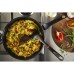 Съд за готвене TEFAL C3840553 Fp26 Junko Pe Xl Intense Black Съд за готвене TEFAL C3840553 Fp26 Junko Pe Xl Intense Black