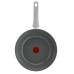 Съд за готвене TEFAL C4271932 WP28 M PAVOT CER RENEW ON HIPPO Съд за готвене TEFAL C4271932 WP28 M PAVOT CER RENEW ON HIPPO