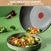 Съд за готвене TEFAL C4271932 WP28 M PAVOT CER RENEW ON HIPPO Съд за готвене TEFAL C4271932 WP28 M PAVOT CER RENEW ON HIPPO