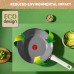 Съд за готвене TEFAL C4271932 WP28 M PAVOT CER RENEW ON HIPPO Съд за готвене TEFAL C4271932 WP28 M PAVOT CER RENEW ON HIPPO