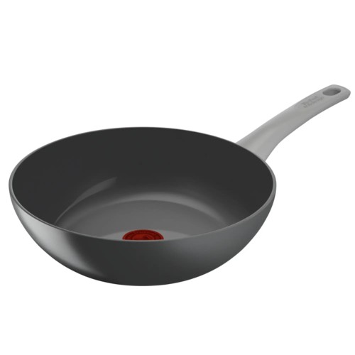 Съд за готвене TEFAL C4271932 WP28 M PAVOT CER RENEW ON HIPPO Съд за готвене TEFAL C4271932 WP28 M PAVOT CER RENEW ON HIPPO