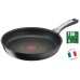Съд за готвене TEFAL G2550772 Unlimited frypan 30 Съд за готвене TEFAL G2550772 Unlimited frypan 30