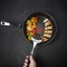 Съд за готвене TEFAL G2550772 Unlimited frypan 30 Съд за готвене TEFAL G2550772 Unlimited frypan 30