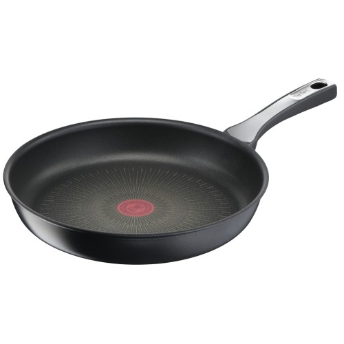 Съд за готвене TEFAL G2550772 Unlimited frypan 30 Съд за готвене TEFAL G2550772 Unlimited frypan 30