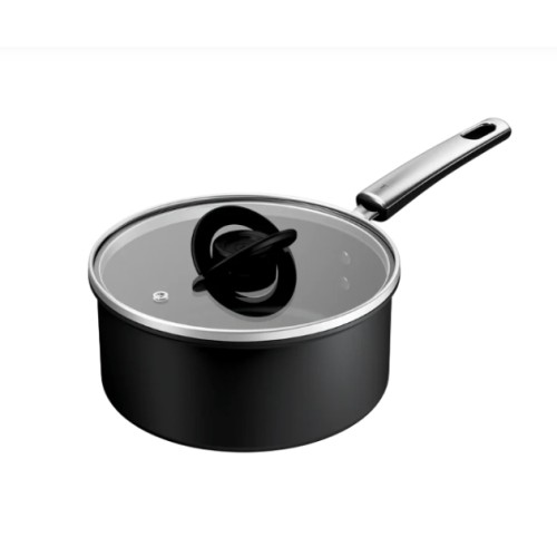Съд за готвене TEFAL G3282343 Scp18Ld B Inr6 G7 Excellence Pl Съд за готвене TEFAL G3282343 Scp18Ld B Inr6 G7 Excellence Pl