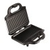 Сандвич тостер TEFAL SM157236 Ultracompact white grill plate Сандвич тостер TEFAL SM157236 Ultracompact white grill plate