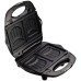 Сандвич тостер TEFAL SW614831 Break time Сандвич тостер TEFAL SW614831 Break time