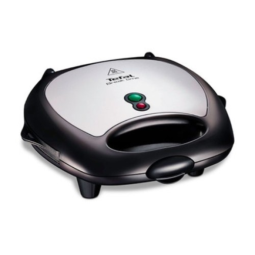 Сандвич тостер TEFAL SW614831 Break time Сандвич тостер TEFAL SW614831 Break time