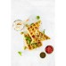 Сандвич тостер TEFAL SW701110 MULTIPLATES SNACK XL Сандвич тостер TEFAL SW701110 MULTIPLATES SNACK XL