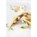 Сандвич тостер TEFAL SW701110 MULTIPLATES SNACK XL Сандвич тостер TEFAL SW701110 MULTIPLATES SNACK XL
