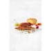 Сандвич тостер TEFAL SW701110 MULTIPLATES SNACK XL Сандвич тостер TEFAL SW701110 MULTIPLATES SNACK XL