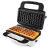 Сандвич тостер TEFAL SW701110 MULTIPLATES SNACK XL Сандвич тостер TEFAL SW701110 MULTIPLATES SNACK XL