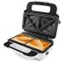 Сандвич тостер TEFAL SW701110 MULTIPLATES SNACK XL Сандвич тостер TEFAL SW701110 MULTIPLATES SNACK XL