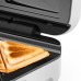 Сандвич тостер TEFAL SW701110 MULTIPLATES SNACK XL Сандвич тостер TEFAL SW701110 MULTIPLATES SNACK XL