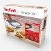 Сандвич тостер TEFAL SW701110 MULTIPLATES SNACK XL Сандвич тостер TEFAL SW701110 MULTIPLATES SNACK XL