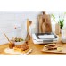 Сандвич тостер TEFAL SW701110 MULTIPLATES SNACK XL Сандвич тостер TEFAL SW701110 MULTIPLATES SNACK XL