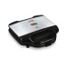 Сандвич тостер TEFAL SM155212 SDW U.COMPACT BLK INOX CUT