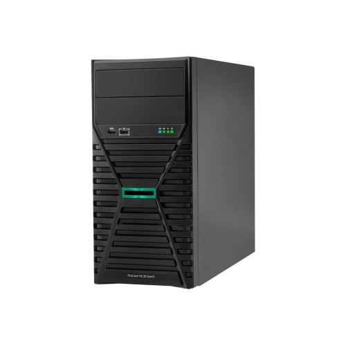 Сървър HPE Proliant ML30 G11 Xeon 6315P Сървър HPE Proliant ML30 G11 Xeon 6315P