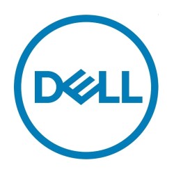 Сървърна опция DELL Single Hot-Plug