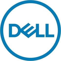 Сървърна опция DELL BOSS S2 Cables for T350 Customer Kit