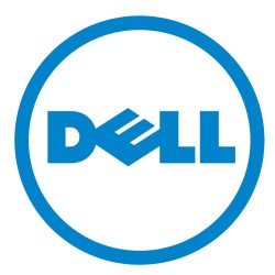 Сървърна опция DELL PowerEdge Server accesories 2.5 to 3.5 R/T-Series Tray Adapter Сървърна опция DELL PowerEdge Server accesories 2.5 to 3.5 R/T-Series Tray Adapter