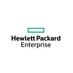Сървърна опция HPE 10000 Graphite Monitor/Utility Shelf