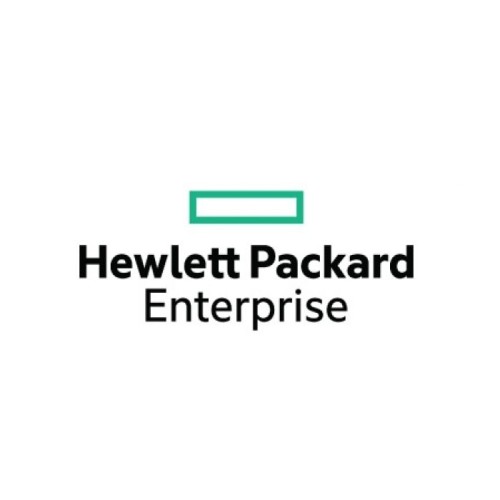 Сървърна опция HPE Gen9 Smart Storage Battery Holder Kit