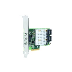 Сървърна опция HPE Smart Array P408i-p SR Gen10 Сървърна опция HPE Smart Array P408i-p SR Gen10
