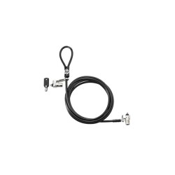 Сървърна опция HPE Bezel Lock Kit