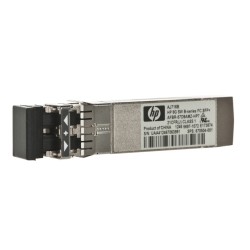 Сървърна опция HPE 8Gb Short Wave B-Series SFP+ 1 Pack