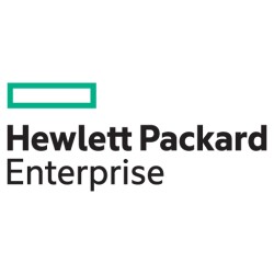 Сървърна опция HPE Quarter Turn Hook and Loop 100 Pack Kit Сървърна опция HPE Quarter Turn Hook and Loop 100 Pack Kit