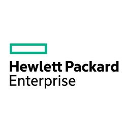 Сървърна опция HPE 96W Smart Storage Battery (up to 20 Devices/145mm Cable) Kit