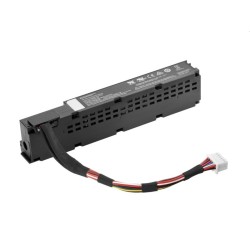 Сървърна опция HPE Smart Storage Hybrid Capacitor with 260mm Cable Kit
