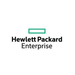 Сървърна опция HPE ProLiant DL380 Gen11 Standard Fan Kit