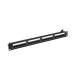 Сървърна опция LANBERG patch panel 24 port 1U 19 Сървърна опция LANBERG patch panel 24 port 1U 19