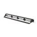 Сървърна опция LANBERG patch panel 24 port 1U 19 Сървърна опция LANBERG patch panel 24 port 1U 19