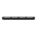 Сървърна опция LANBERG patch panel 24 port 1U 19 Сървърна опция LANBERG patch panel 24 port 1U 19