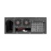 Сървърна опция LANBERG rackmount server chassis ATX 450/10 19 Сървърна опция LANBERG rackmount server chassis ATX 450/10 19