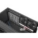 Сървърна опция LANBERG rackmount server chassis ATX 450/10 19 Сървърна опция LANBERG rackmount server chassis ATX 450/10 19