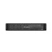 Сървърна опция LANBERG Rackmount Server Chassis ATX 520/12 19 Сървърна опция LANBERG Rackmount Server Chassis ATX 520/12 19