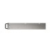 Сървърна опция LANBERG Rackmount Server Chassis ATX 520/12 19 Сървърна опция LANBERG Rackmount Server Chassis ATX 520/12 19