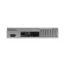 Сървърна опция LANBERG Rackmount Server Chassis ATX 520/12 19 Сървърна опция LANBERG Rackmount Server Chassis ATX 520/12 19