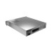 Сървърна опция LANBERG Rackmount Server Chassis ATX 520/12 19 Сървърна опция LANBERG Rackmount Server Chassis ATX 520/12 19