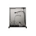 Сървърна опция LANBERG Rackmount Server Chassis ATX 520/12 19 Сървърна опция LANBERG Rackmount Server Chassis ATX 520/12 19