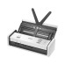 Скенер Brother ADS-1300 Document Scanner Скенер Brother ADS-1300 Document Scanner