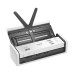 Скенер Brother ADS-1300 Document Scanner Скенер Brother ADS-1300 Document Scanner