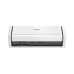 Скенер Brother ADS-1300 Document Scanner Скенер Brother ADS-1300 Document Scanner