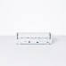 Скенер Brother ADS-1300 Document Scanner Скенер Brother ADS-1300 Document Scanner