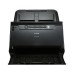Скенер CANON imageFORMULA DR-C240 Скенер CANON imageFORMULA DR-C240
