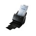 Скенер CANON imageFORMULA DR-C240 Скенер CANON imageFORMULA DR-C240